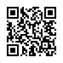 QR Code for 1HhFEr9B57cdMNcymCSXmbdwi3AiYR6PZw