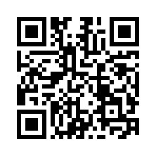 QR Code for 1HhFK5xGvg8SJH2Qm8oGCKWj3sSsYFuYAz