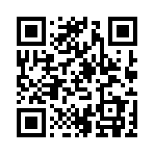 QR Code for 1HhFLtSsFJkPCCQWtfAdgnWfX6NGFDN5PD