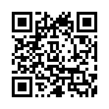 QR Code for 1HhFQxtEneAfNPDDN6tY29YMBRqtrXd1MM