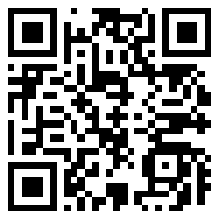 QR Code for 1HhFRpyED6VmdvbdNq11zu2bmtEwPEJEdw