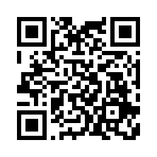 QR Code for 1HhFTaCTJ3RaB6yMvLRfKz39pMEfgDR1v1