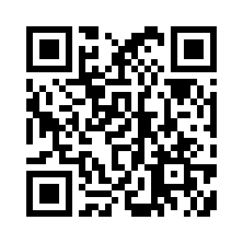 QR Code for 1HhFTzpeQBubfPFDtoTYsdBvdm8bs1eSEM