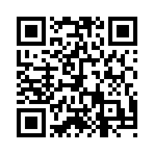 QR Code for 1HhFVY2D5AT1apDFbf59KAW1iva4UZtRR2