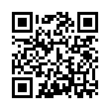 QR Code for 1HhFWYXSoJ14svfGeojDHbj9be3KJK1SC1