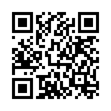 QR Code for 1HhFYjPC8ZXcK2VP4e33hdtbpZJmnbLaaR