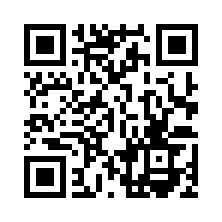 QR Code for 1HhFZiRSNp1L88fXFXvocHumNmX2b2zRbz
