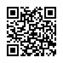 QR Code for 1HhFbVC2pbthHYRigVRAvHXtH2aVk6av9t