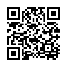 QR Code for 1HhFh2VsysGRsaXo3zarErh7mt6PnNogCy