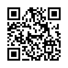 QR Code for 1HhFhwuiGACjFSVMyf8bBkGDQk4oXxcmmZ