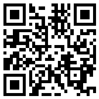 QR Code for 1HhFkn7oHSwZ6v9WSNCF8TYGYzK9RWBZzw