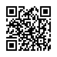QR Code for 1HhFmtxQsLNA2RTFa3b8Mwf76dJoh7F2xM