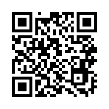 QR Code for 1HhFozuBYeZC9FF44E49Y1hsdE76YMgFcD