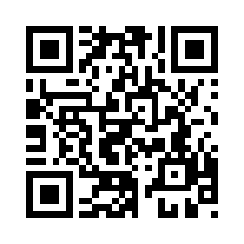 QR Code for 1HhFp9dYfDNUT8e8dhz3AS718Eiv6nGWRR