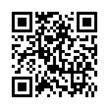 QR Code for 1HhFqkTSwosMBzNP4CPLdeVgxENqW7ffVS