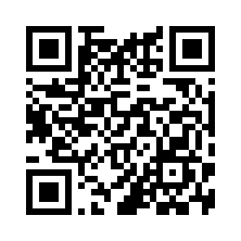 QR Code for 1HhFrVMW6vLGLfdQf51bzr1cKo6GiXTLEw