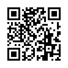 QR Code for 1HhFvHSjAc9bHrr3gtFyWBjxihKWHF689a
