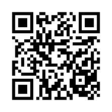 QR Code for 1HhFzigY9wRYhzRaze99H5TbNHjUXvSXLA