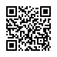 QR Code for 1HhFzziRpa2w1P85RFvQWPRKEsT5VM76xx