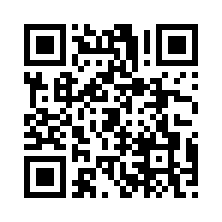 QR Code for 1HhGCBcVMhgo7uiUbwQZ83rgQLEWyMMDST