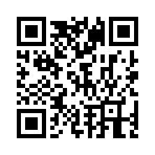 QR Code for 1HhGDB6Vvdpg3ppvrApbs1rMxD8Wbqwznm
