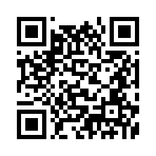 QR Code for 1HhGEMPQhXNAcEeRfLJsSUToseWC9nTbgd