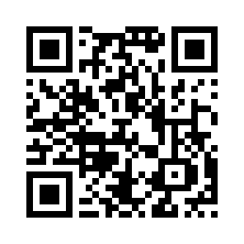 QR Code for 1HhGFMvxTAP7dBfh4KNesiDZmVaetT75iF