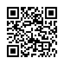 QR Code for 1HhGGm7aowRM1Gx25eyxpwYRkpgvyeqFSM