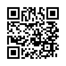 QR Code for 1HhGKsuuK9XFW3rx1VB2siURLZCJnKPpon