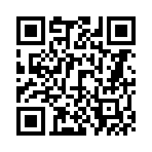 QR Code for 1HhGe9JfcjuStDxCZk2EVm7fBiTyYRUGgz