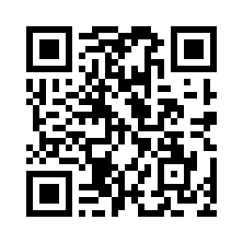 QR Code for 1HhGeV2CMCv4JAwpzPtwwBMg87RZD2CCad