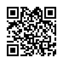 QR Code for 1HhGf9opsD47u16aYpLfF7jHHfkjfE2moQ