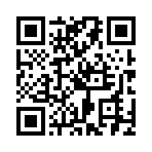 QR Code for 1HhGo3wzNxwGxDivCSQPVwknL6VrKyFcHX