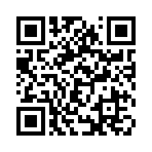 QR Code for 1HhGo6qmMiVBL44E8x7HTgS4brP6tSdXYW