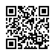 QR Code for 1HhGoQPRKLLem39TntMsXEWCKZBesuDgN9