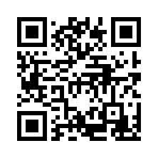 QR Code for 1HhGoRF1WdakxD3NV1dEPtrJQR8VR4X3uW
