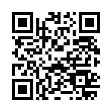 QR Code for 1HhGqDksavB6c2fFFyv1D2Csc9748FtkJr