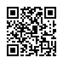 QR Code for 1HhGwTLSwVRbWSVoSzwEf5khpfWeVpG1TM