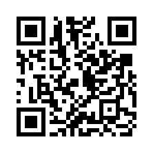 QR Code for 1HhH5KDcMNLEfh7xCrLeqHE9sa9M7yLE69
