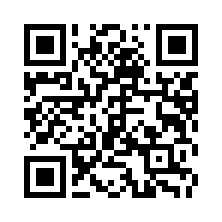 QR Code for 1HhH7ZX1uVdTqc9AnUxUFKCSeo7zfoJT4Q
