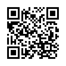 QR Code for 1HhHASN879P616F9wzcRXZBNP9KcaRF4xc