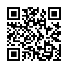 QR Code for 1HhHAXaDXdHzRMRXTv96DzScqCtRE6Jxaa