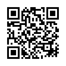 QR Code for 1HhHBsPvKVkh229qPipHzEsJD343evafCv