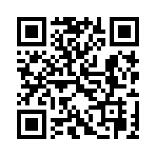 QR Code for 1HhHCtwsLnSC6v4wZKyS1VpxYUWToVZ2ZH