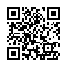 QR Code for 1HhHE4krZFXy1cbVkoHtHBpz6xtPnnSvXG
