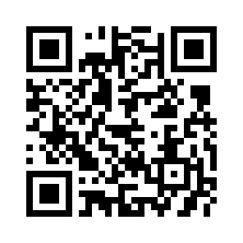 QR Code for 1HhHGoiM7VMfhJdpf8rfd5KUkNLQHxkLLM