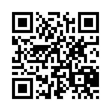 QR Code for 1HhHJNRWL2mcuZiDS4eAzjLKkPJTbwzC5t