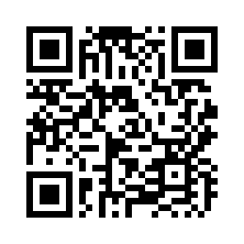 QR Code for 1HhHJkfDbCLCBWbsgXiBmNFgqXsFkA2R74