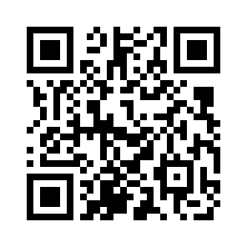 QR Code for 1HhHLcMAMD2FwoMLBEvwRE74bGsn9wTKZX