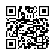 QR Code for 1HhHQmi44FphBnWbMu5cp12xBbjmkDF3q3